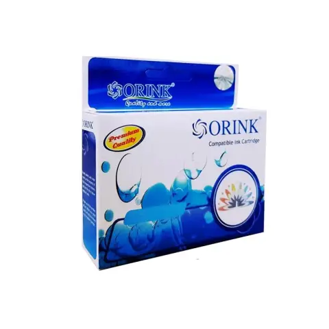 Tusz cyan 33XL do Epson XP530, XP630, XP635, XP830 - Zamiennik T3362