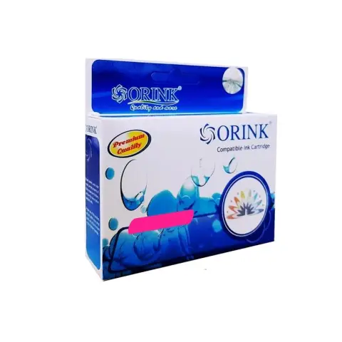 Tusz magenta 33XL do Epson XP530, XP630, XP635, XP830 - Zamiennik T3363