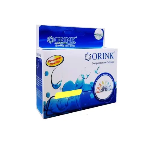 Tusz meganta 33XL do Epson XP530, XP630, XP635, XP830 - Zamiennik T3364