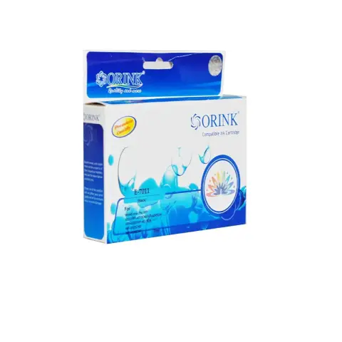 Epson 79XL magenta zamiennik - Tusz magenta do Epson WorkForce Pro WF-4600, WF-4630, WF-4640, WF-5100, WF-5110, WF-5190,
