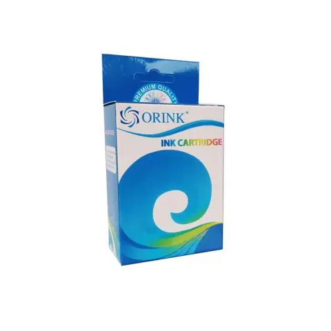 Tusz 953XL Cyan do HP OfficeJet Pro 7700, 7720, 7730, 7740, 8200, 8210, 8216, 8218, 8710 ... - Zamiennik F6U16AE