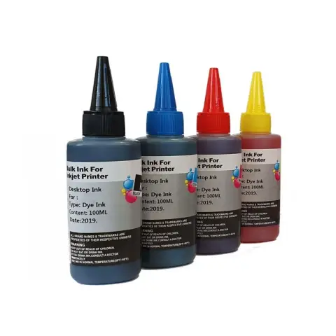 INK-CANON-BK-OR-100ml