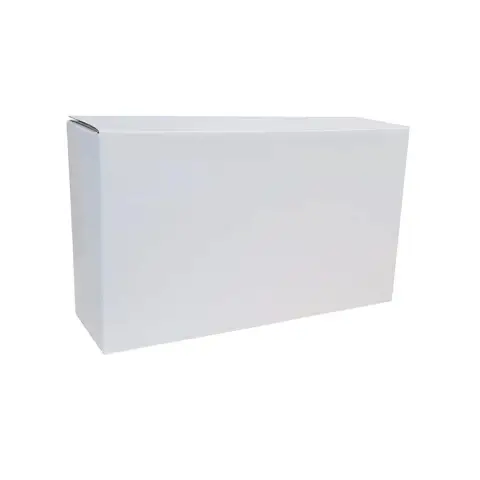 LBDR2401-WB
