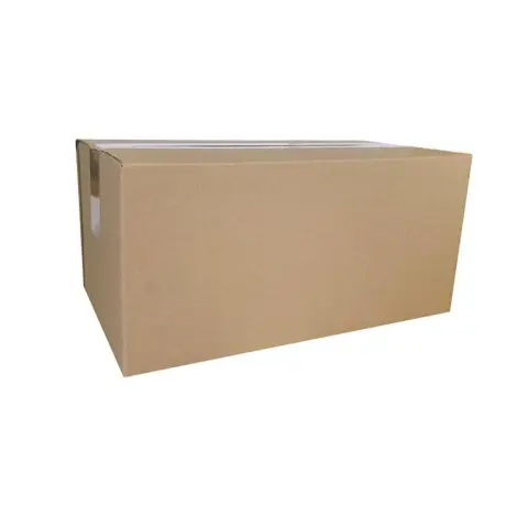 LBDR243/CL-RM