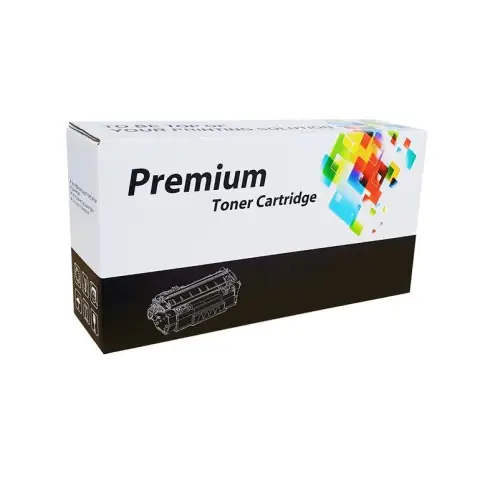 Dell 593-10501 zamiennik - Toner N797K do Dell 2230