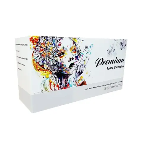 HP 26A CF226A toner zamiennik do HP LaserJet Pro M402, M420, M426
