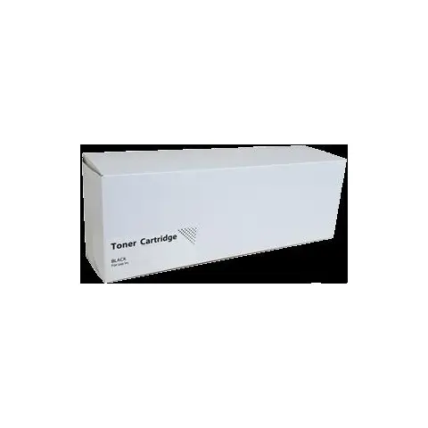 LHCF350BK-WB