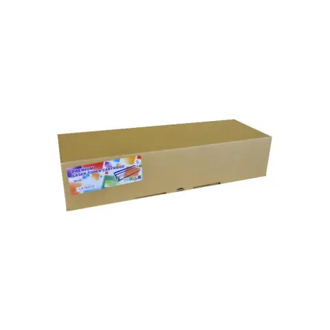 Toner TK-340 do Kyocera FS2020 - Zamiennik TK-340