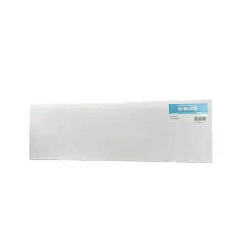 OKI 46490403 zamiennik - Toner cyan do OKI C532, C542, MC563, MC573