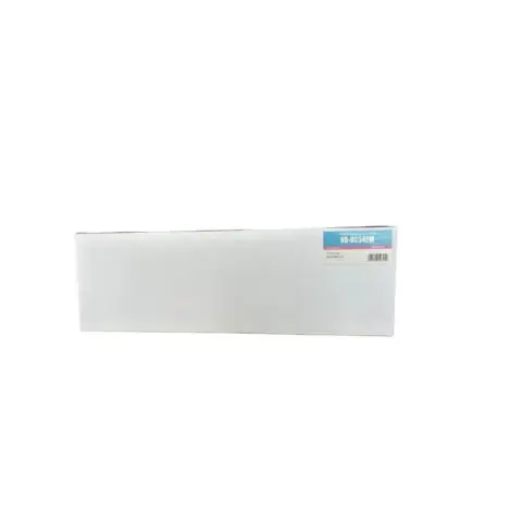 OKI 46490402 zamiennik - Toner magenta do OKI C532, C542, MC563, MC573
