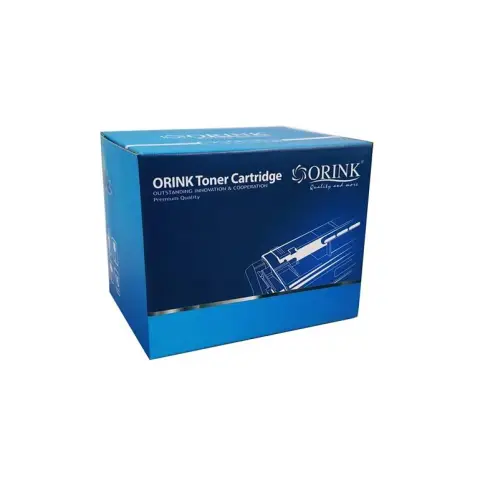 Toner czarny - zamiennik CLP-K300A - do Samsung CLP-300, CLX-2160, CLX-3160