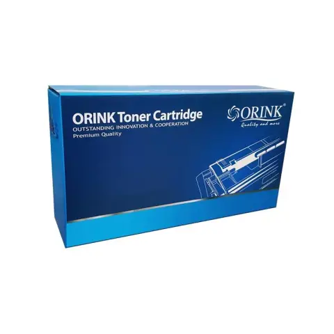 Zamiennik 013R00625 - Toner do Xerox WorkCentre 3119