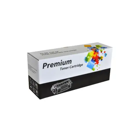 Toner do Xerox Phaser 3250 - Zamiennik 106R01374