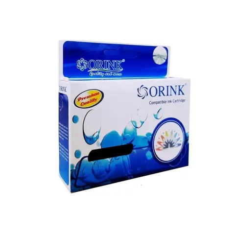 CET503BK/XL-OR