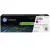 Toner HP 220X / W2203X Magenta do drukarek (Oryginalny) [5.5k]