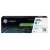 Toner HP 220A / W2201A Cyan do drukarek (Oryginalny) [1.8k]