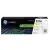 Toner HP 220A / W2202A Yellow do drukarek (Oryginalny) [1.8k]