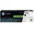 Toner HP 220X / W2200X Czarny do drukarek (Oryginalny) [7.5k]