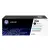 Toner HP 30A / CF230A Czarny do drukarek (Oryginalny) [1.6k]