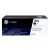 Toner HP 30X / CF230X Czarny do drukarek (Oryginalny) [3.5k]