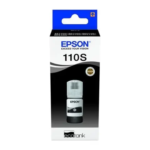 EPSON TUSZ EcoTank M2140, M1100, M1120-5265740