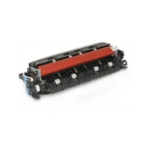 Fuser do Brother MFC-8510, MFC-8512, MFC-8515, MFC-8520, MFC-8710, MFC-8712, MFC-8810, MFC-8812 ... - Zamiennik Brother