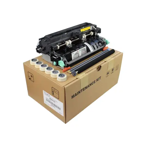 Zamiennik Maintenance Kit 220V Lexmark T650/652/654