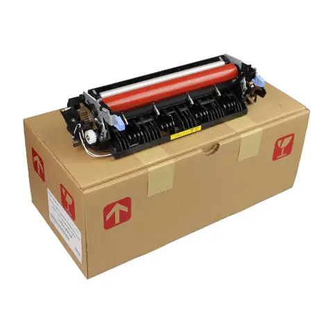 Fuser Brother LU0214002 zamiennik - Fuser do Brother DCP-8060, DCP-8065, HL-5240, HL-5250, HL-5270, HL-5280, MFC-8060, M