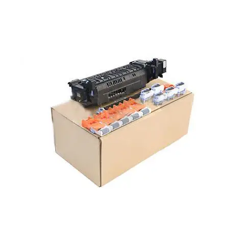 HP L0H25A / L0H25-67901 zamiennik - Zestaw przeglądowy do HP LaserJet Enterprise M607, Managed E60055, E60065, E60075, E