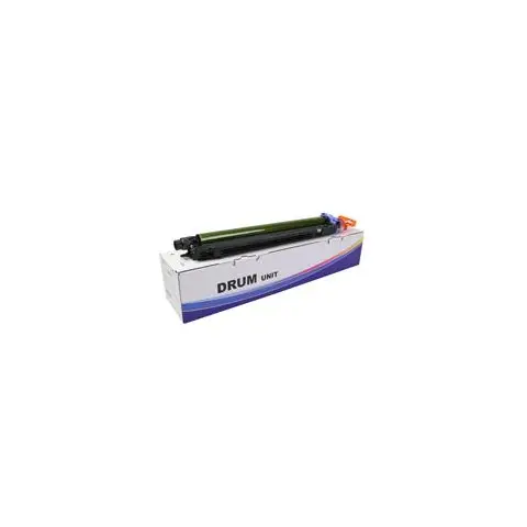 Zamiennik bÄ™ben Unit Konica Minolta Bizhub C221 DR-512 | Color