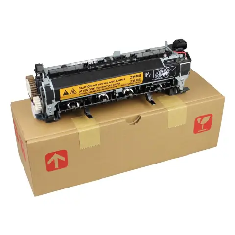 Zamiennik zespĂłĹ‚ grzewczy HP LaserJet Pro P4014/4014n/4014dn
