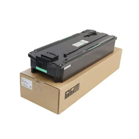 Zamiennik pojemnik na zużyty toner Ricoh MPC 3003/3503-4634122