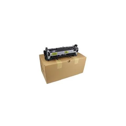 Zespół grzejny HP RM1-8396 zamiennik - Fuser do HP LaserJet Enterprise 600 M601, M602, M603