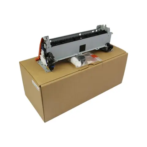 Zespół grzejny HP RM1-8809 zamiennik - Fuser do HP LaserJet Pro 400 M401, M425