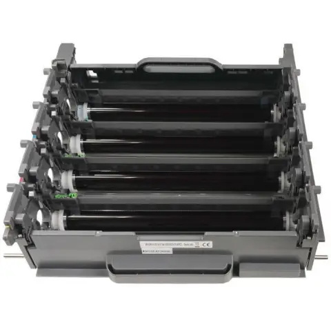 Bębny do Brother MFC-L9570, DCP-L8410, MFC-L8690, MFC-L8900, HL-L8260, HL-L8360, HL-L9310 - Zamiennik DR-421CL