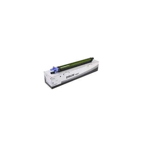 Zamiennik bęben Konica Minolta Bizhub C227/C287