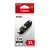 Tusz Canon PGI-550PGBKXL Black do drukarek (Oryginalny) [22 ml]