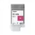 Canon PFI-120M - Tusz magenta do Canon TM-200, TM-205, TM-300, TM-305