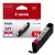 Tusz Canon CLI-571M XL Magenta do drukarek (Oryginalny) [11ml]