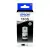 EPSON TUSZ EcoTank M2140, M1100, M1120-5265740