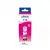 Epson 112 magenta - Tusz T06C3  czarny do Epson EcoTank L11160, L15150, L15160, L6460, L6490, L6550, L6570, Pro L15180,