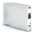 EPSON T04A1 - Tusz czarny XXL do Epson WorkForce Pro WF-C8100, WF-C8190, WF-C8690
