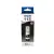 Tusz Epson 115 / C13T07D14A Czarny Foto do drukarek (Oryginalny) [70ml]