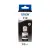 Tusz Epson 112 / T06C1 Czarny do drukarek (Oryginalny) [127ml]