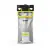 Tusz Epson T01D4 / C13T01D400 Yellow do drukarek (Oryginalny) [20k]