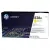 Bęben HP 828A / CF364A Yellow do drukarek (Oryginalny) [30k]