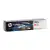 Tusz HP 991X magenta  - Tusz do HP PageWide Managed P77740, P77750, P77760