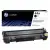 Toner HP 44A - Toner CF244A do HP LaserJet M15, M17, M28