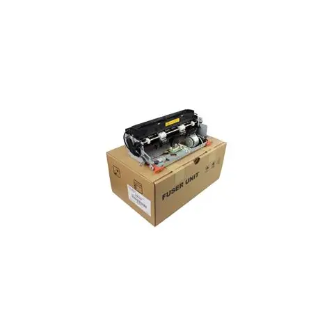 Zamiennik zestaw fusera 220V Lexmark T640/642/644