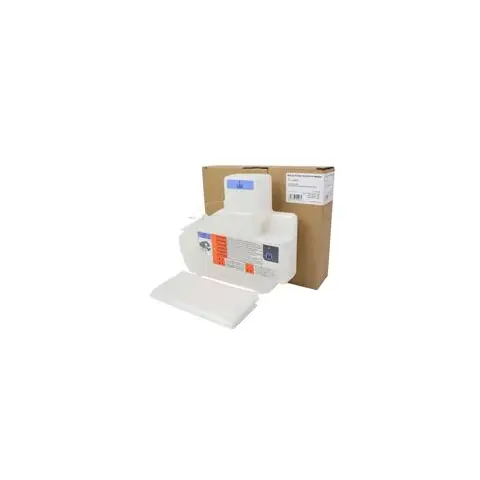 Zamiennik pojemnik na zużyty toner Canon iR2520/iR2525